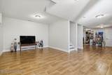 109 Forest Lake Drive - Photo 96