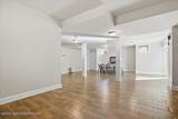 109 Forest Lake Drive - Photo 97