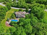110 Mackenzie Lane - Photo 1