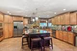 110 Mackenzie Lane - Photo 10