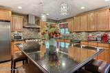 110 Mackenzie Lane - Photo 11