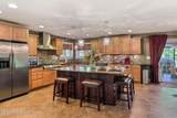 110 Mackenzie Lane - Photo 12