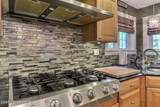 110 Mackenzie Lane - Photo 13
