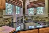 110 Mackenzie Lane - Photo 14