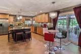 110 Mackenzie Lane - Photo 15