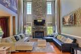 110 Mackenzie Lane - Photo 16