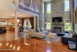 110 Mackenzie Lane - Photo 17