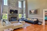 110 Mackenzie Lane - Photo 18