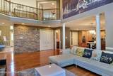 110 Mackenzie Lane - Photo 19