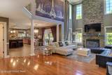 110 Mackenzie Lane - Photo 20