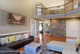 110 Mackenzie Lane - Photo 21