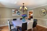 110 Mackenzie Lane - Photo 22