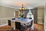 110 Mackenzie Lane - Photo 23