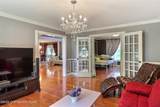 110 Mackenzie Lane - Photo 26