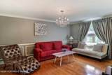 110 Mackenzie Lane - Photo 28