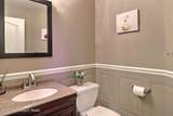 110 Mackenzie Lane - Photo 29