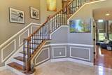 110 Mackenzie Lane - Photo 30