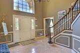 110 Mackenzie Lane - Photo 31