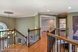 110 Mackenzie Lane - Photo 32