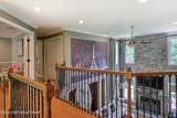 110 Mackenzie Lane - Photo 33