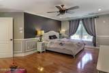 110 Mackenzie Lane - Photo 34