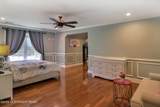110 Mackenzie Lane - Photo 35