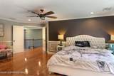 110 Mackenzie Lane - Photo 36
