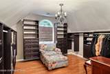 110 Mackenzie Lane - Photo 37