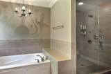 110 Mackenzie Lane - Photo 39