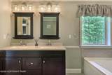 110 Mackenzie Lane - Photo 40