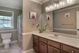 110 Mackenzie Lane - Photo 43