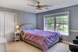 110 Mackenzie Lane - Photo 44