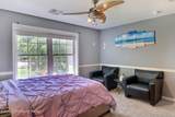 110 Mackenzie Lane - Photo 45