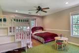 110 Mackenzie Lane - Photo 46