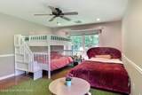 110 Mackenzie Lane - Photo 47