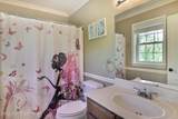 110 Mackenzie Lane - Photo 48