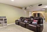 110 Mackenzie Lane - Photo 49