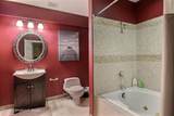 110 Mackenzie Lane - Photo 51