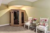 110 Mackenzie Lane - Photo 52