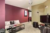 110 Mackenzie Lane - Photo 53