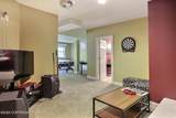 110 Mackenzie Lane - Photo 54