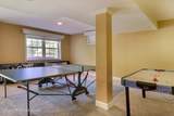 110 Mackenzie Lane - Photo 55