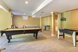 110 Mackenzie Lane - Photo 56
