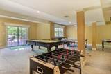 110 Mackenzie Lane - Photo 57