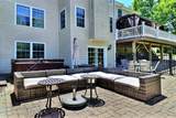 110 Mackenzie Lane - Photo 58