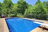 110 Mackenzie Lane - Photo 59