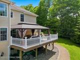 110 Mackenzie Lane - Photo 6