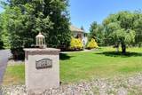 110 Mackenzie Lane - Photo 60