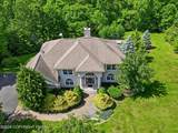 110 Mackenzie Lane - Photo 61