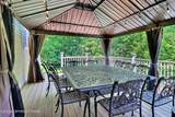 110 Mackenzie Lane - Photo 62